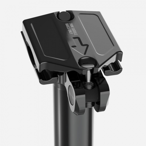 FOX SHOX Transfer Performance Elite